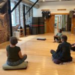 Wellness Center