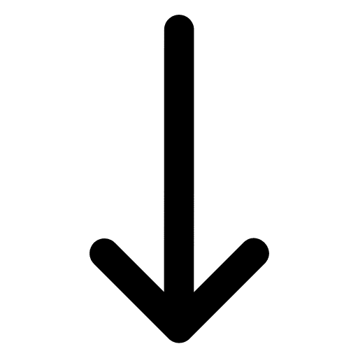 arrow-icon