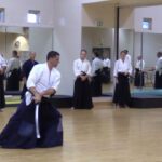 Aikido